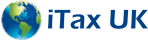 ITAXUK